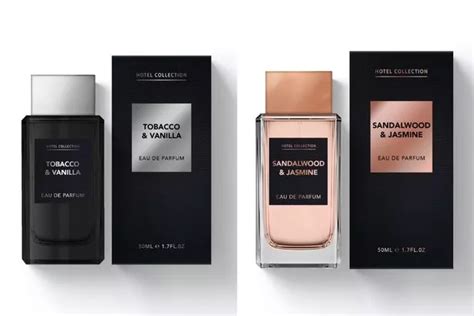 dupe for tom ford perfume|tom ford dupe aldi.